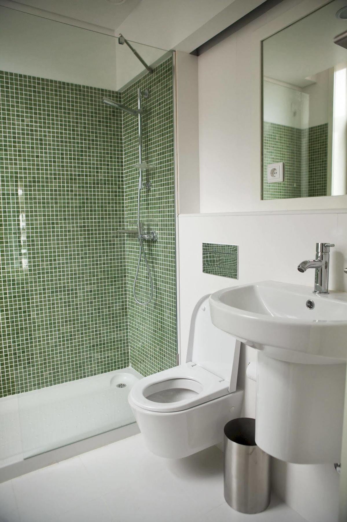 Hotel Comercio Resende Luaran gambar